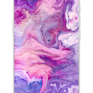 5813-iphone-16e-mermer-desenli-kilif