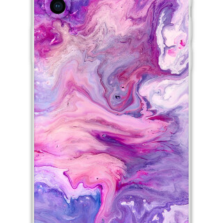 5813-iphone-x-xs-xs-max-mermer-desenli-kilif