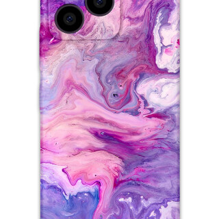 5813-omix-x6-x7-mermer-desenli-kilif