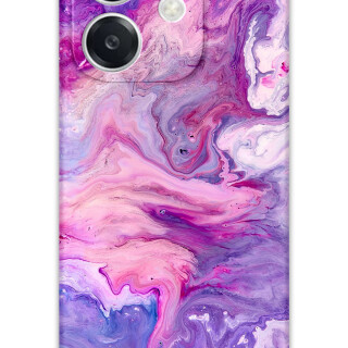 5813-oppo-a3-mermer-desenli-kilif