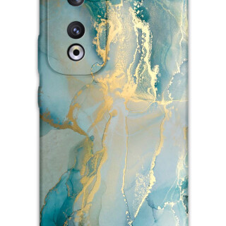 5814-huawei-honor-90-mermer-desenli-kilif