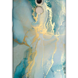 5814-huawei-mate-20-lite-mermer-desenli-kilif