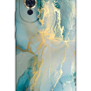 5814-huawei-nova-10-nova-10-pro-mermer-desenli-kilif