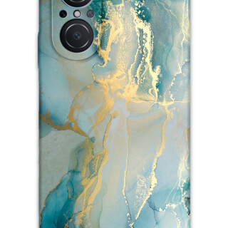 5814-huawei-nova-9-se-mermer-desenli-kilif