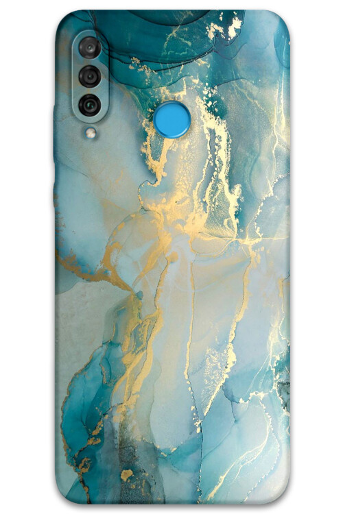 5814-huawei-p30-lite-mermer-desenli-kilif.jpg