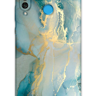 5814-huawei-p30-lite-mermer-desenli-kilif