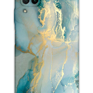 5814-huawei-p40-lite-mermer-desenli-kilif