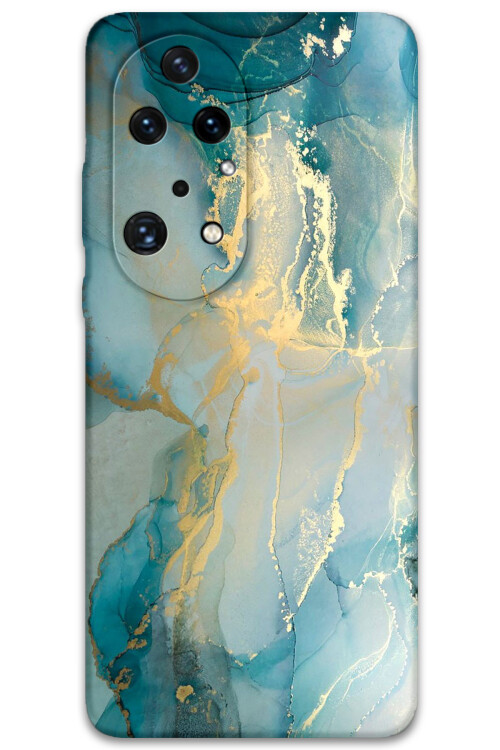 5814-huawei-p50-pro-mermer-desenli-kilif.jpg