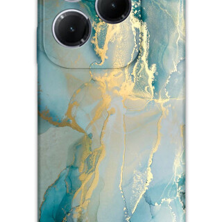 5814-infinix-hot-40-pro-mermer-desenli-kilif