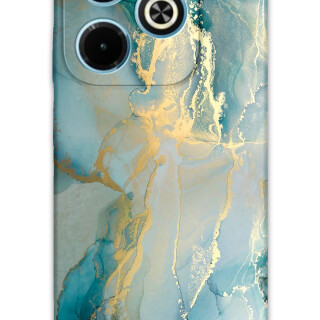 5814-infinix-hot-40i-mermer-desenli-kilif