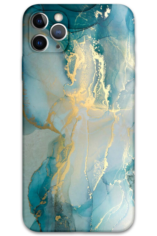 5814-iphone-11-pro-iphone-11-pro-max-mermer-desenli-kilif.jpg