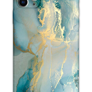 5814-iphone-11-pro-iphone-11-pro-max-mermer-desenli-kilif