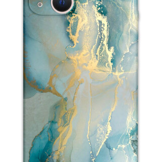 5814-iphone-13-14-15-mermer-desenli-kilif