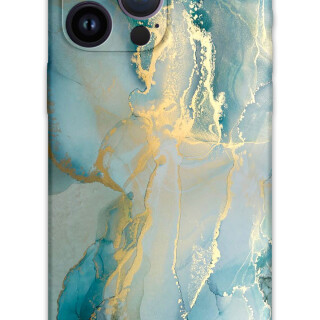 5814-iphone-14-pro-14-pro-max-mermer-desenli-kilif