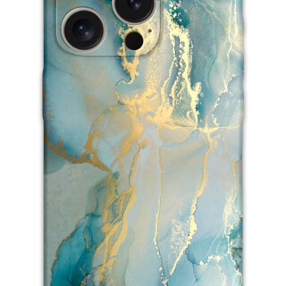 5814-iphone-15-pro-15-pro-max-mermer-desenli-kilif