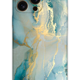 5814-iphone-16-pro-16-pro-max-mermer-desenli-kilif