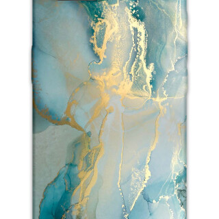 5814-iphone-16e-mermer-desenli-kilif