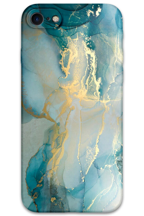 5814-iphone-7-8-se-mermer-desenli-kilif.jpg