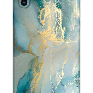 5814-iphone-x-xs-xs-max-mermer-desenli-kilif