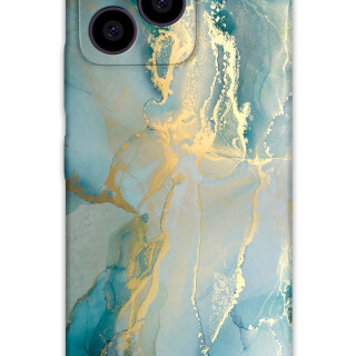 5814-omix-x6-x7-mermer-desenli-kilif