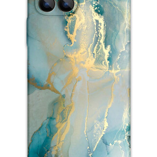 5814-omix-x600-mermer-desenli-kilif