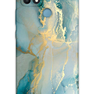 5814-oppo-a15-a15s-mermer-desenli-kilif