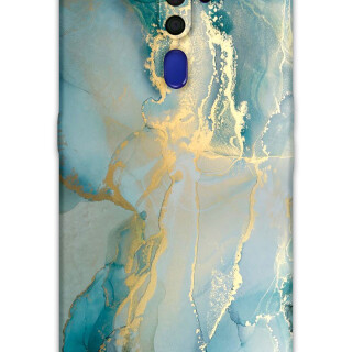 5814-oppo-a5-2020-a9-2020-mermer-desenli-kilif