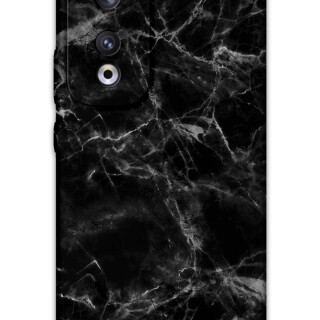 5815-huawei-honor-90-mermer-desenli-kilif