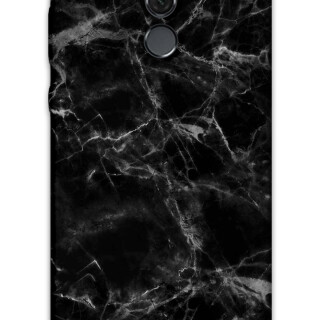 5815-huawei-mate-10-lite-mermer-desenli-kilif