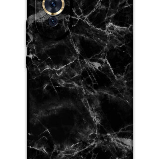 5815-huawei-nova-10-nova-10-pro-mermer-desenli-kilif