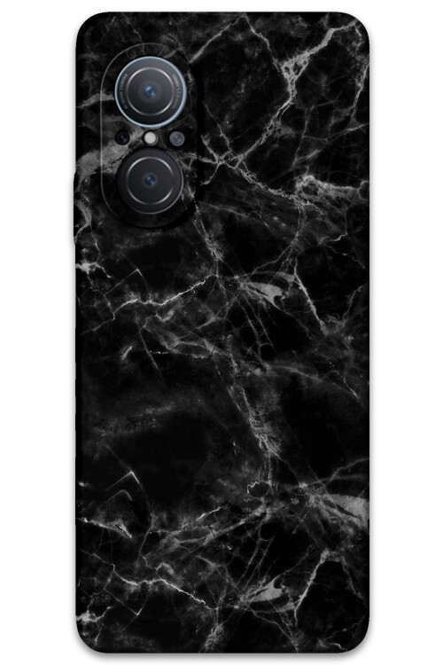 5815-huawei-nova-9-se-mermer-desenli-kilif.jpg