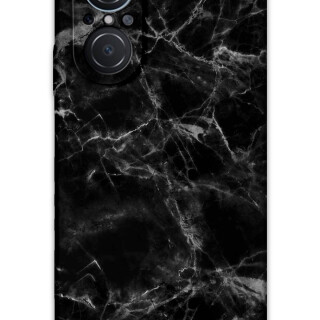 5815-huawei-nova-9-se-mermer-desenli-kilif