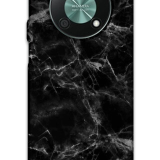 5815-huawei-nova-y90-mermer-desenli-kilif