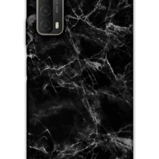 5815-huawei-p-smart-2021-mermer-desenli-kilif