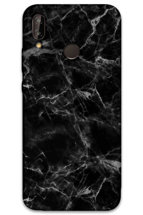 5815-huawei-p20-lite-p-smart-2019-mermer-desenli-kilif.jpg
