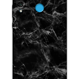 5815-huawei-p30-lite-mermer-desenli-kilif