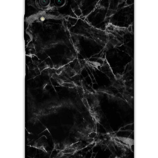 5815-huawei-p40-lite-mermer-desenli-kilif