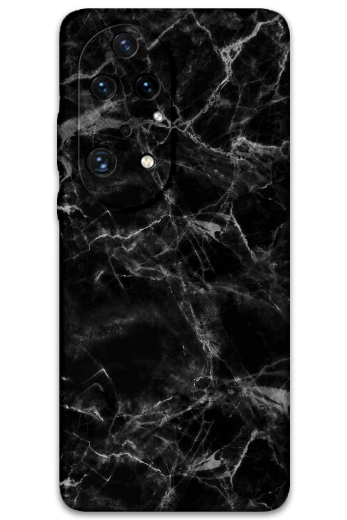 5815-huawei-p50-pro-mermer-desenli-kilif.jpg