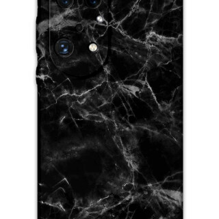 5815-huawei-p50-pro-mermer-desenli-kilif