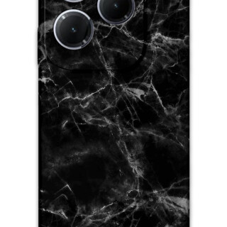 5815-infinix-hot-40-pro-mermer-desenli-kilif