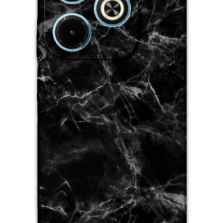 5815-infinix-hot-40i-mermer-desenli-kilif