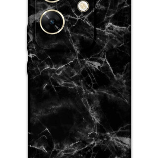 5815-infinix-zero-30-mermer-desenli-kilif