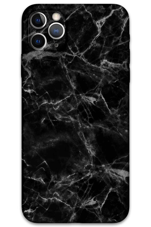 5815-iphone-11-pro-iphone-11-pro-max-mermer-desenli-kilif.jpg