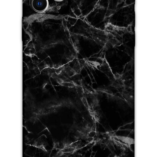 5815-iphone-11-pro-iphone-11-pro-max-mermer-desenli-kilif