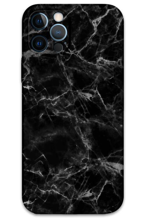 5815-iphone-12-pro-12-pro-max-mermer-desenli-kilif.jpg