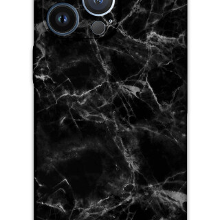 5815-iphone-13-pro-13-pro-max-mermer-desenli-kilif