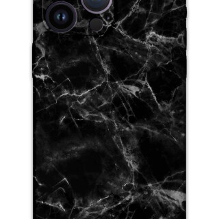 5815-iphone-14-pro-14-pro-max-mermer-desenli-kilif