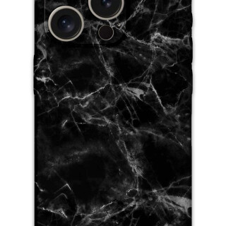 5815-iphone-15-pro-15-pro-max-mermer-desenli-kilif