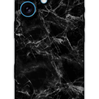 5815-iphone-16-mermer-desenli-kilif