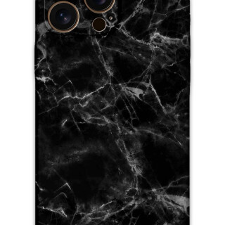 5815-iphone-16-pro-16-pro-max-mermer-desenli-kilif